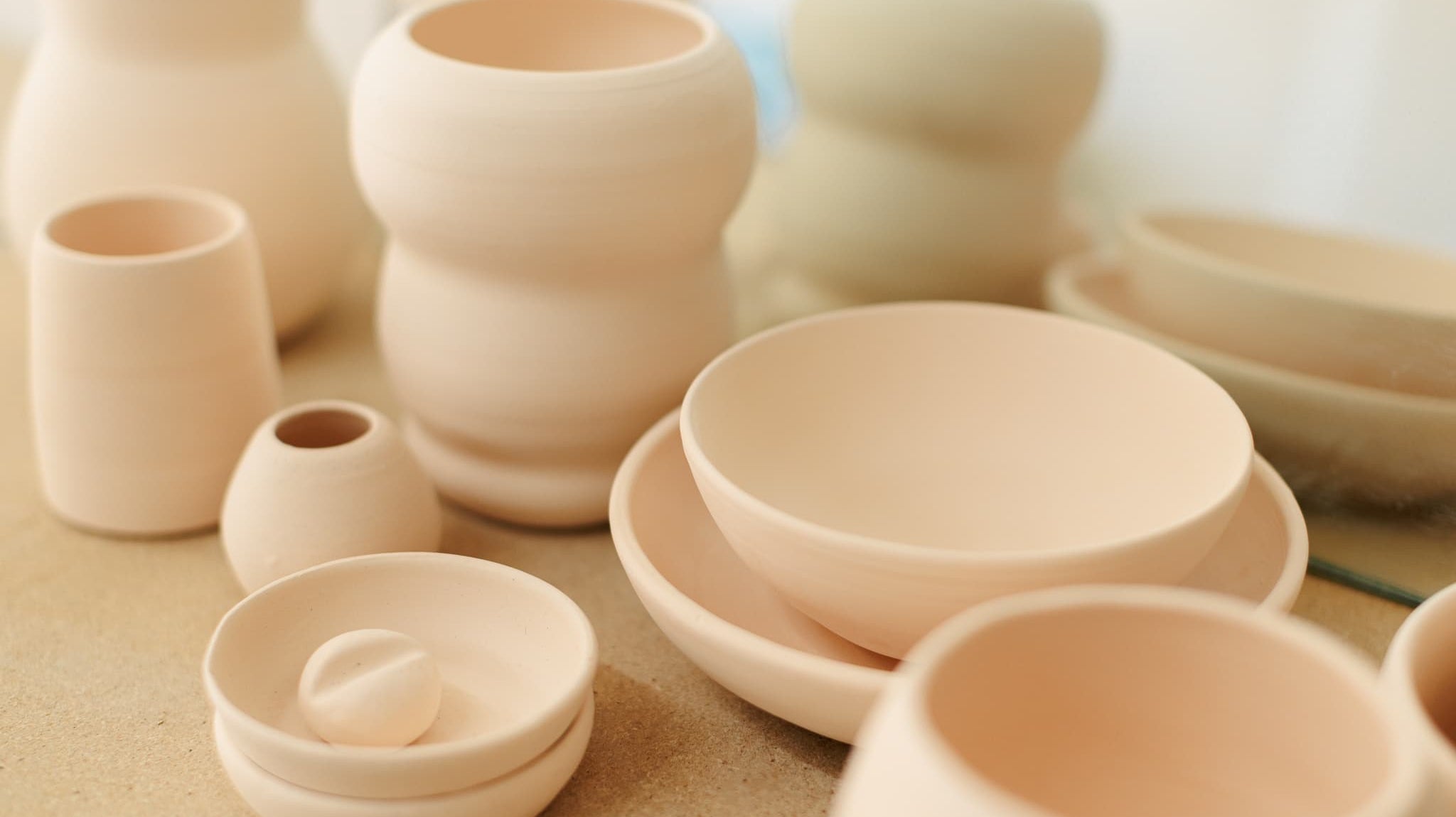 Amanda Kay Ferrell: A Pacific Northwest Artist's Journey