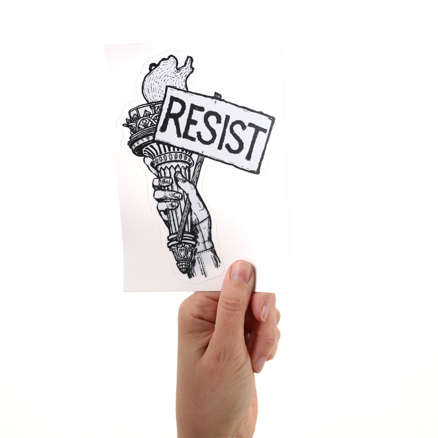 esist, resistance, resist sticker, dump trump, Anti-Elon Musk, gay love, gay rights, protect trans kids, protect lgqtq rights, fuck trump, fuck musk, cyberpunk resistance, fascist billionaire, black maga hat, maga Elon hat, Elon Musk is a fascist sticker, anti-authoritarian tech sticker, resist billionaire control decal, no billionaires no fascism sticker, stop tech overlords sticker, anti-censorship sticker, laptop sticker,