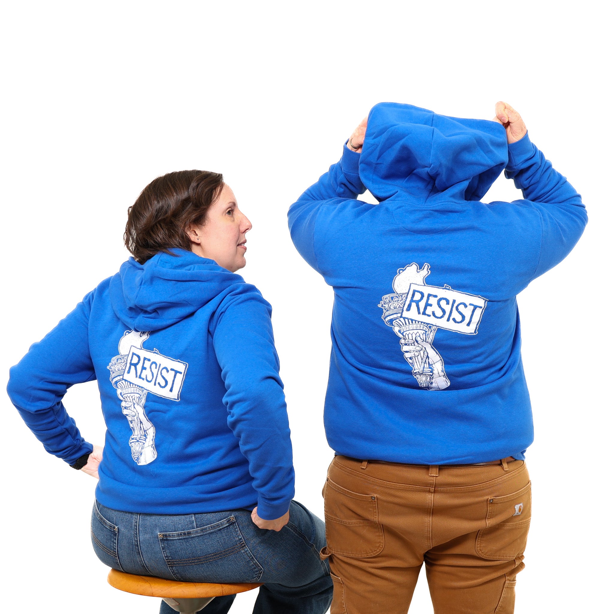 resist, resistance, resist hoodie, dump trump, Anti-Elon Musk, gay love, gay rights, protect trans kids, protect lgqtq rights, fuck trump, fuck musk, cyberpunk resistance, fascist billionaire, black maga hat, maga Elon hat, Elon Musk is a fascist sticker, anti-authoritarian tech sticker, resist billionaire control decal, no billionaires no fascism sticker, stop tech overlords sticker, anti-censorship sticker, laptop sticker,