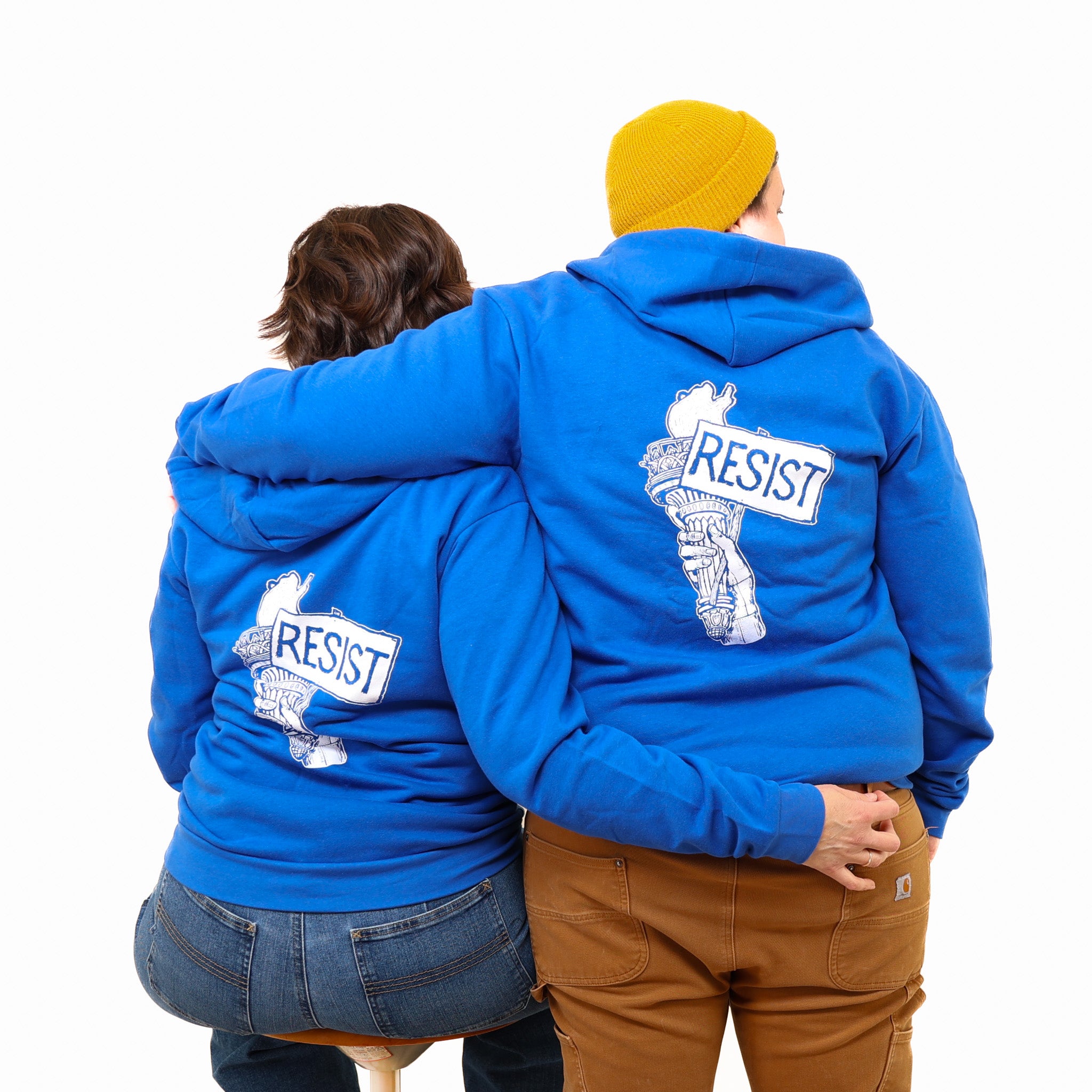 resist, resistance, resist hoodie, dump trump, Anti-Elon Musk, anti oligarch sticker, anti-corporate greed sticker, Elon Musk criticism sticker, dystopian tech sticker, cyberpunk resistance decal, fascist billionaire satire sticker, anti-Elon meme sticker, black maga hat, maga Elon hat, Elon Musk is a fascist sticker, anti-authoritarian tech sticker, resist billionaire control decal, no billionaires no fascism sticker, stop tech overlords sticker, anti-censorship sticker, laptop sticker, pro