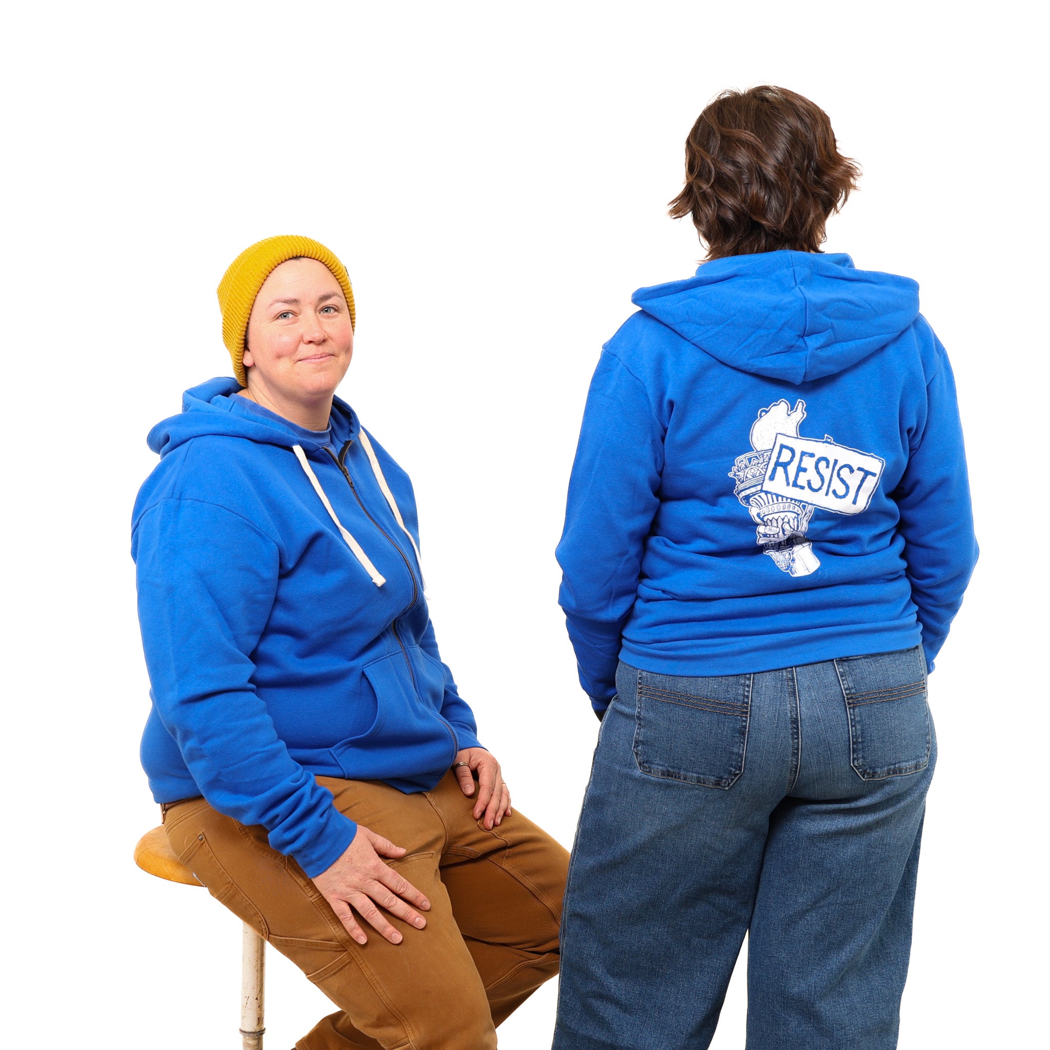 resist, resistance, resist hoodie, dump trump, Anti-Elon Musk, gay love, gay rights, protect trans kids, protect lgqtq rights, fuck trump, fuck musk, cyberpunk resistance, fascist billionaire, black maga hat, maga Elon hat, Elon Musk is a fascist sticker, anti-authoritarian tech sticker, resist billionaire control decal, no billionaires no fascism sticker, stop tech overlords sticker, anti-censorship sticker, laptop sticker,