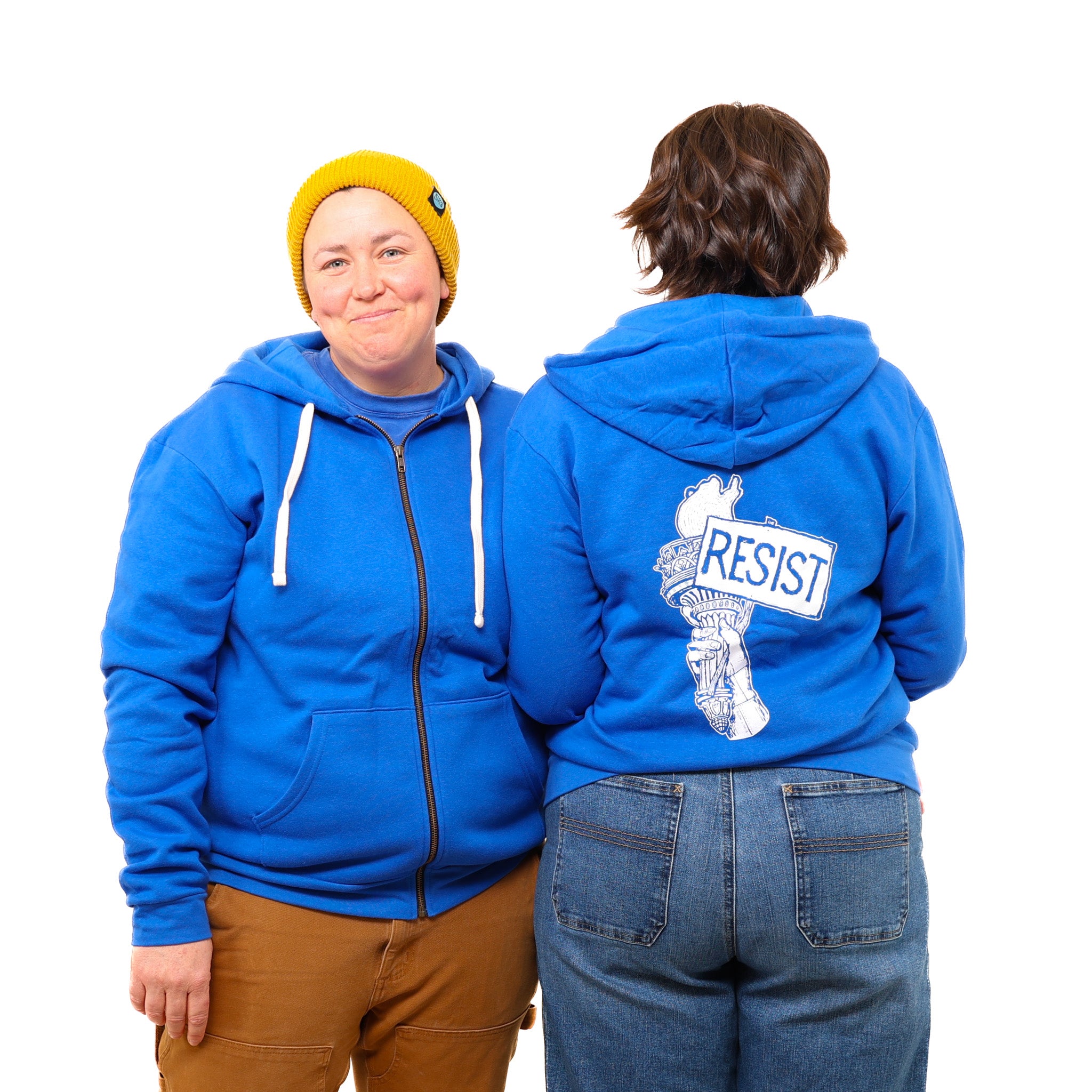 resist, resistance, resist hoodie, dump trump, Anti-Elon Musk, gay love, gay rights, protect trans kids, protect lgqtq rights, fuck trump, fuck musk, cyberpunk resistance, fascist billionaire, black maga hat, maga Elon hat, Elon Musk is a fascist sticker, anti-authoritarian tech sticker, resist billionaire control decal, no billionaires no fascism sticker, stop tech overlords sticker, anti-censorship sticker, laptop sticker,