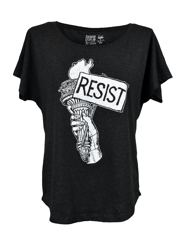 resist tee for women, resistance, resist sticker, dump trump, Anti-Elon Musk, gay love, gay rights, protect trans kids, protect lgqtq rights, fuck trump, fuck musk, cyberpunk resistance, fascist billionaire, black maga hat, maga Elon hat, Elon Musk is a fascist sticker, anti-authoritarian tech sticker, resist billionaire control decal, no billionaires no fascism sticker, stop tech overlords sticker, anti-censorship sticker, laptop sticker,