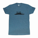 Slug T Shirt